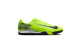Nike Mercurial Vapor 16 Academy TF (FQ8449-700) geel 6