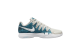 Nike Zoom Vapor 9.5 Tour Premium (DV2958-001) bunt 6