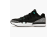 Nike Zoom Vapor RF Atmos AJ3 Jade x (709998-031) schwarz 2