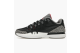 Nike Zoom Vapor Tour AJ3 Cement (709998-010) schwarz 2