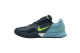 Nike NikeCourt Air Zoom Vapor Pro 2 (DV2020-400) blau 6