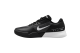 Nike NikeCourt Air Zoom Vapor Pro 2 (FB7092-001) schwarz 6