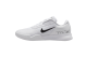 Nike ZOOM VAPOR PRO 2 CPT (FB7092-100) weiss 6