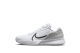 Nike NikeCourt Air Zoom Vapor Pro 2 (DR6191-101) weiss 5