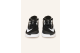 Nike Vapor Pro 3 Court Zoom Air (HQ6030-001) schwarz 6