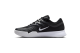 Nike Vapor Pro 3 (HQ6034-001) schwarz 6
