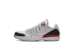 Nike Zoom Vapor AJ3 Fire X (709998-106) weiss 1