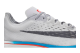 Nike Zoom VaporFly 4 (880847-004) bunt 5