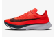 Nike Zoom Vaporfly 4 (880847-600) rot 6