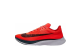Nike Zoom Vaporfly 4 (880847-600) rot 1