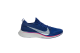 Nike VaporFly 4 Flyknit Zoom (AJ3857-400) blau 4