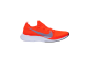 Nike Vaporfly 4 Flyknit Zoom (AJ3857-600) rot 5