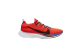 Nike Vaporfly 4 Flyknit Zoom (AJ3857-601) rot 4