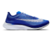 Nike Zoom VaporFly 4 (880847-411) blau 2