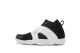 Nike Zoom Veer (844675-001) bunt 1