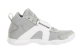 Nike Zoom Veer Wolf Grey (844675 011) grau 5
