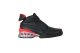 Nike Zoom Vick 2 (599446 005) schwarz 1