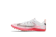 Nike Zoom Victory 5 XC (AJ0847-102) bunt 1