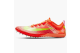 Nike Zoom Victory 5 XC (aj0847-801) bunt 6