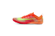 Nike Spikes ZOOM VICTORY WAFFLE 5 (aj0846-801) orange 6