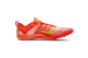 Nike Zoom Victory 5 XC (aj0847-801) orange 5