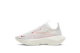 Nike Vista Lite (CI0905-100) weiss 6