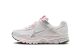 Nike Zoom Vomero 5 520 Pack (FN3695-001) weiss 2