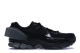 Nike A Cold Wall x Zoom Vomero 5 (AT3152-001) schwarz 3