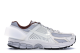 Nike Zoom Vomero 5 A Wall x Sail Cold (AT3152-100) weiss 3