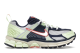 Nike Zoom Vomero 5 Barely Volt Midnight Navy Pure Platinum (IB4406-701) bunt 3