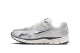 Nike Air Zoom Vomero 5 Chrome (HJ3758 001) weiss 2