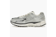 Nike Zoom Vomero 5 Chrome (HJ3758 001) weiss 2