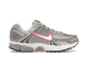Nike Zoom Vomero 5 College Grey Light Bone Medium Ash Sail womens (IH0278-033) beige 3