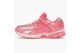 Nike Zoom Vomero 5 Coral Chalk Hot Punch (FQ0257-666) pink 6