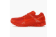 Nike Zoom Vomero 5 Cosmic Clay (HF5493 800) rot 1