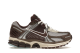 Nike Zoom Vomero 5 Earth Fossil (FD9920 022) braun 5