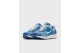 Nike Кросівки жіночі nike dual fusion x2 original (FB9149-400) blau 6