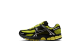 Nike Zoom Vomero 5 Cyber Mtlc Platinum Bright Cactus (FJ2028-003) bunt 1