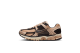 Nike Zoom Vomero 5 Sanddrift (FJ2028-106) bunt 1
