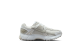 Nike Zoom Vomero 5 (FJ2028-107) beige 3