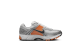 Nike Zoom Vomero 5 (FJ4151-002) grau 3