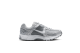 Nike Air Zoom Vomero 5 (FJ4151 003) grau 3