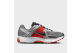 Nike ZOOM VOMERO 5 (FJ4151005) grau 2