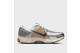 Nike Zoom Vomero 5 (FJ4151006) grau 2