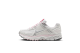 Nike Zoom Vomero 5 520 Pack (FN3695-001) weiss 1