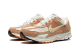 Nike Zoom Vomero 5 Have A Day (FN8889-181) beige 3