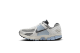 Nike Zoom Vomero WMNS 5 (FQ7079-001) weiss 1