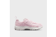 Nike Vomero 5 (HF6998-600) pink 6