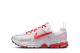 Nike Vomero 5 Zoom Valentines Day GS (HV5171-121) weiss 6