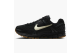 Nike Zoom Vomero 5 Gum (IB4005-010) schwarz 5